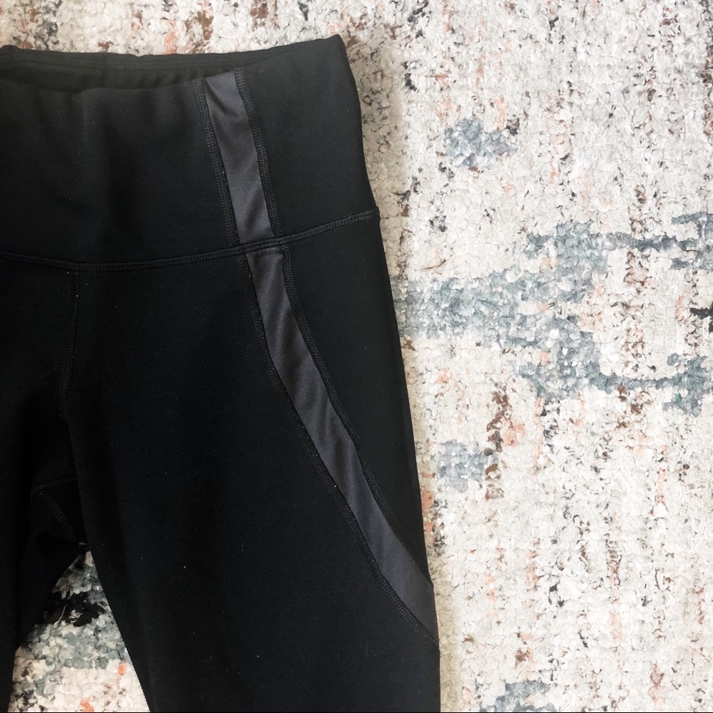 Old Navy Workout Leggings